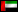 by Arabic around Rep dingell الوعود الى عرقلة تمرير مشروع القانون الجديد القواعد الطبية ؛ يستحدث مجلس الشيوخ مشروع قانون مماثل Fluoxetine الفوائد.