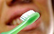 Dental procedures without pain