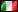 on Italian about Capacidades del tratamiento de los dientes