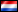 on Dutch about Slagsmål med fördjupning