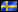 on Swedish about Hjälp ditt att flå är sunt. Period av menopasen. Period för take en omsorg.. Väga förlust som slagsmål med dig.